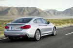 BMW 440i Gran Coupe M Sport 2017 года (WW)